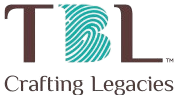 TBL Logo